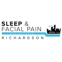 Richardson Sleep & Facial Pain Center at CityLine