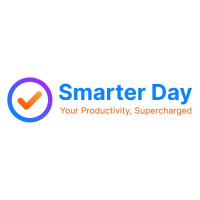 Smarter Day