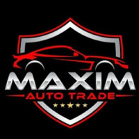 Maxim Auto trade