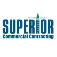 Superior Commercial Contracting