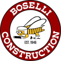 Boselli Construction