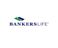 Nathan Hudson - Bankers Life