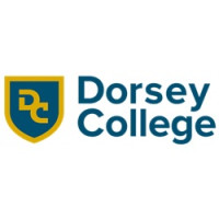 Dorsey College - Grand Rapids Campus