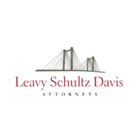 Leavy Schultz Davis, P.S.