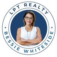 Bessie Whiteside The Realtor