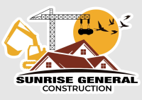 SUNRISE GENERAL CONSTRUCTION