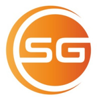SG Window Tint Boulder