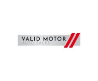 Valid Motors INC