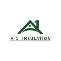 A-1 Insulation