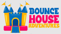 Bounce House Adventures & Party Rentals