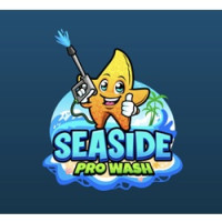 Seaside Pro Wash