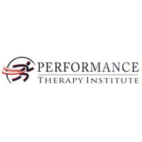 Performance Therapy Institute - Physical Therapy | Stroke, Lymphedema & Vestibul
