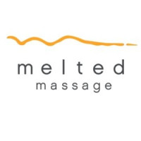 Melted Massage