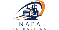 Napa Asphalt Co