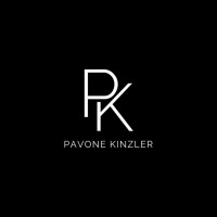 Pavone Kinzler