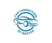 Car Connection Of Mentor