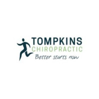 Tompkins Chiropractic - Bend