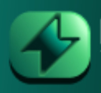 Instant Withdrawal *****
