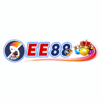Ee88