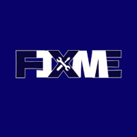 Fixme Appliance Repair