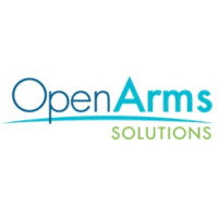 Open Arms Solutions