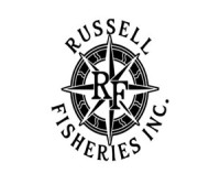 Russell Fisheries