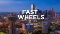 Fast Wheels LLC