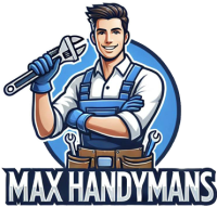 Max Handyman