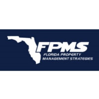 Florida Property Management Strategies, Inc.