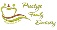 Prestige Family Dentistry