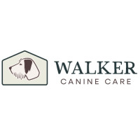 Walker Canine Care