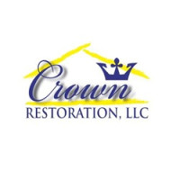 Crown Restoration LLC