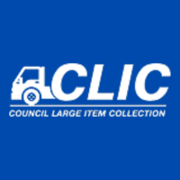 Council Largeitem Collection