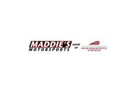 Maddie's Motor Sports