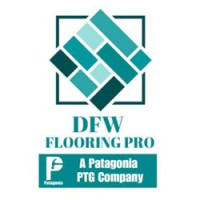 DFW Flooring Pro