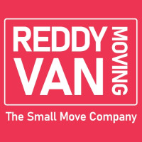 Tampa Best Moving Company for local and long distance moves