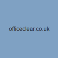 Office Clear London
