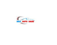 Best Auto Sales INC