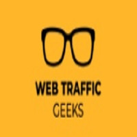 Web Traffic Geeks