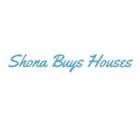 Shona Buys Houses
