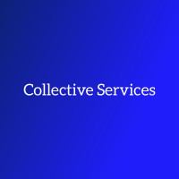 Collective Services