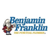Benjamin Franklin Plumbing of NWA
