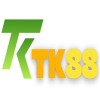 Nhà Cái TK88