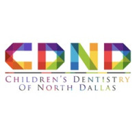 Children's Dentistry of North Dallas - Bigs