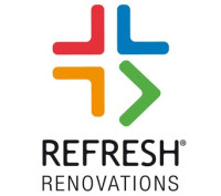 Refresh Renovations Broomfield