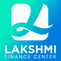 Lakshmi Finance Center Review