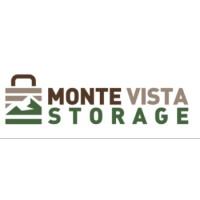 Monte Vista Storage - CO