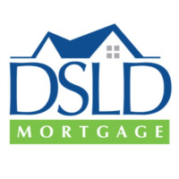 DSLD Mortgage - Lake Charles Mortgage Lender