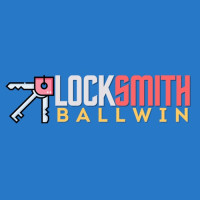 Locksmith Ballwin MO