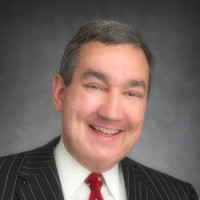 John T. Sholly, Attorney and Counselor at Law